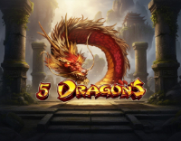 Rồng Vàng 5